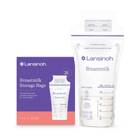 pungi-de-stocare-lapte-matern-25-bucati-lansinoh-1314.png