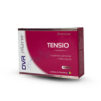tensio-20-capsule-dvr-pharm-9845.png
