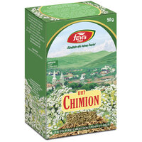 ceai-chimion-fructe-d117-50-g-fares-4972.jpg