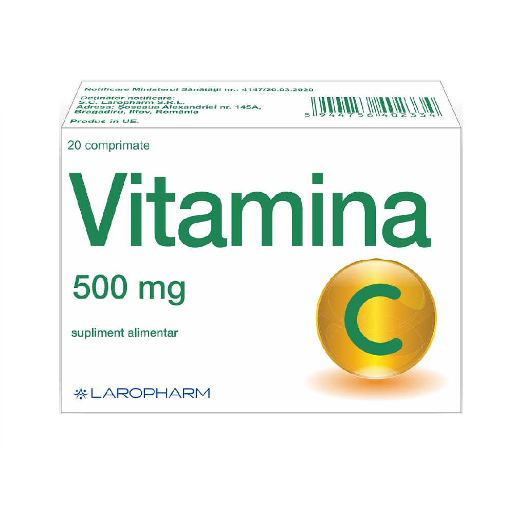 vitamine utile pentru prostatită