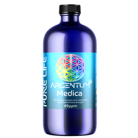 argint-nanocoloidal-argentum-medica-49ppm-480-ml-pure-life-2212.png
