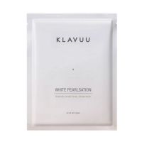 Masca White Pearlsation Enriched Divine Pearl, 27 grame, Klavuu