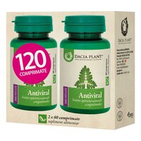 antiviral-120-comprimat-dacia-plant-8936.jpg