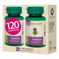 armurariu-120-comprimate-dacia-plant-7169.jpg