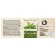 Ceai verde, 60 comprimate, Dacia Plant 593751