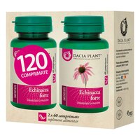 echinacea-forte-120-comprimate-dacia-plant-4446.jpg