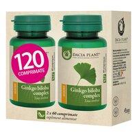 ginkgo-biloba-120-comprimate-dacia-plant-4351.jpg