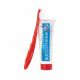 Kit de igiena orala pentru copii de 2-6 ani (contine pasta de dinti, periuta si saculet bumbac), 50 ml, Buccotherm 509942