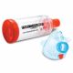 Inhalator spray FisioChamber KM-1021, Perfect Medical 509966