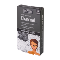 benzi-pentru-curatarea-porilor-de-pe-nas-cu-carbune-6-bucati-beauty-formulas-3189.png