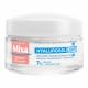 Crema intens hidratanta 24h cu acid hialuronic pentru piele normal-uscata Hyalurogel Light, 50 ml, Mixa  510116