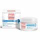 Crema intens hidratanta 24h cu acid hialuronic pentru piele normal-uscata Hyalurogel Light, 50 ml, Mixa  510118