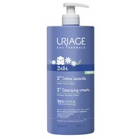 crema-de-curatare-1er-bebe-1000-ml-uriage-4875.png