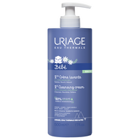 crema-de-curatare-1er-bebe-500-ml-uriage-4359.png