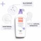 Balsam calmant pentru piele uscata cu tendinta atopica Atopiance, 400 ml, Mixa 577371