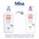 Balsam calmant pentru piele uscata cu tendinta atopica Atopiance, 400 ml, Mixa 577369