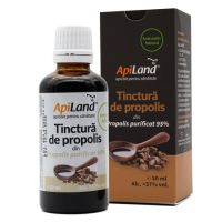 tinctura-de-propolis-purificat-95-50-ml-apiland-3327.jpg