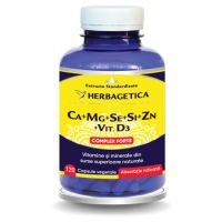 ca-mg-se-si-zn-organice-cu-vitamina-d3-120-capsule-herbagetica-8472.jpg