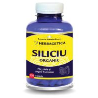 siliciu-organic-120-capsule-herbagetica-6369.jpg
