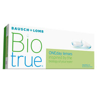 lentile-de-contact-1-75-biotrue-oneday-30-bucati-bausch-lomb-3984.jpg