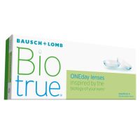 lentile-de-contact-biotrue-oneday-4-50-30-bucati-bausch-lomb-5226.jpg