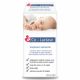 Picaturi pentru sugari Co-Lactase, 10 ml, Maxima HealthCare Ltd 576145