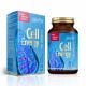 Cell Energy - Dr. Ionescu's, 30 capsule, Zenyth 522847