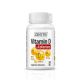 Vitamina D & Cofactors, 30 capsule, Zenith 510857