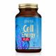 Cell Energy PLUS - Dr. Ionescu's, 30 capsule, Zenyth 529568
