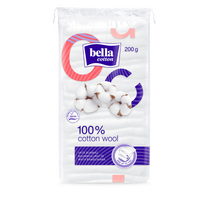 vata-bumbac-200-g-bella-9094.png