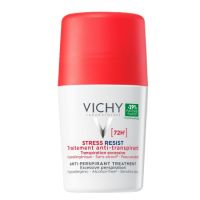 deodorant-roll-on-tratament-intensiv-anti-transpirant-stress-resist-72h-50-ml-vichy-9774.jpg