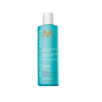 sampon-reparator-hidratant-pentru-par-slabit-si-deteriorat-250-ml-moroccanoil-8403.png