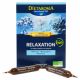 Relaxation Bio, 20 fiole, Laboratoires Dietaroma 511116