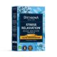 Relaxation Bio, 20 fiole, Laboratoires Dietaroma 582976