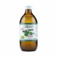 Suc Aloe Vera Bio, 500 ml, Health Nutrition 511364