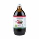 Suc Merisor Bio, 500 ml, Health Nutrition 511371