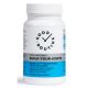 Build Your Joints Good Routine, 30 capsule, Secom 589815