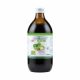 Suc Noni Bio, 500 ml, Health Nutrition 511372