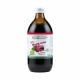 Suc de Sfecla Rosie Bio, 500 ml, Health Nutrition 511397