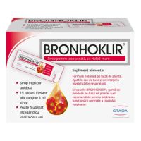sirop-pentru-tuse-uscata-bronhoklir-15-plicuri-stada-2314.jpg