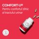 Comfort-U Good Routine, 30 capsule, Secom 589872