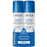 pachet-apa-termala-300-ml-300-ml-uriage-9788.png
