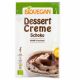Crema  Bio pentru desert cu ciocolata, 68 g, Biovegan 511671