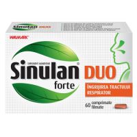 sinulan-duo-forte-60-tablete-walmark-2199.jpg