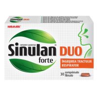 sinulan-duo-forte-30-tablete-walmark-9988.jpg
