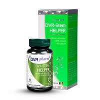 dvr-stem-helper-60-capsule-dvr-pharm-1156.jpg