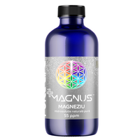 magneziu-nanocoloidal-minerals-magnus-55-ppm-240-ml-pure-life-5340.png