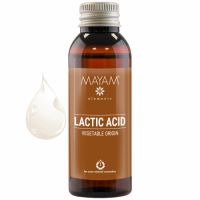 Acid lactic (M - 1003), 50 ml, Mayam