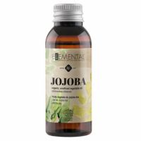 Ulei de Jojoba (M - 1059), 50 ml, Ellemental