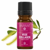 Activ cosmetic Colagen Vegetal (M - 1175), 10 ml, Mayam